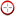 tecont.com